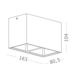 Gallery product item
