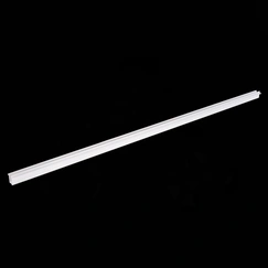 Product gallery item