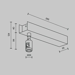 Gallery product item