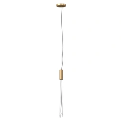 Product gallery item