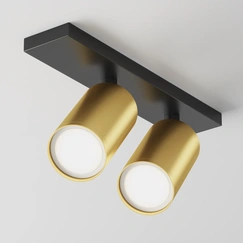 Product gallery item