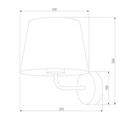 Gallery product item