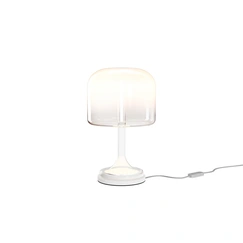 Product gallery item