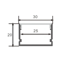 Gallery product item