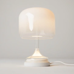 Gallery product item