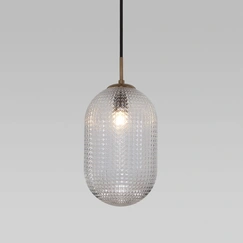 Product gallery item