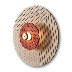 Gallery product item