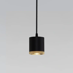 Product gallery item
