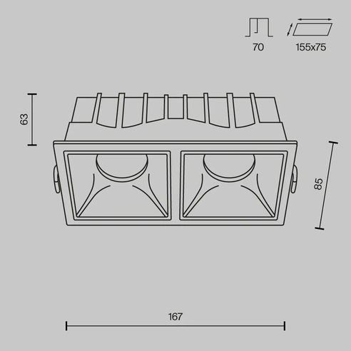 Detail product image