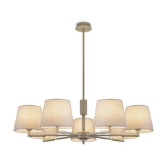 Product gallery item