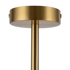 Gallery product item