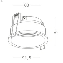 Gallery product item
