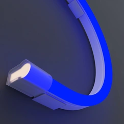 Gallery product item