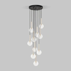 Product gallery item