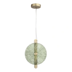 Gallery product item