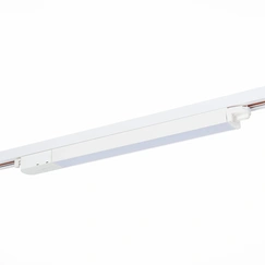 Product gallery item