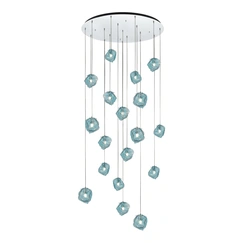 Product gallery item