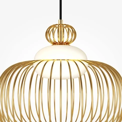 Gallery product item