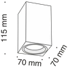 Detail product image