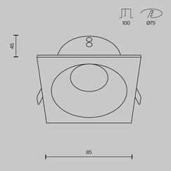Gallery product item