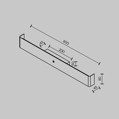 Gallery product item