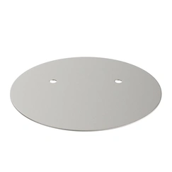 Product gallery item
