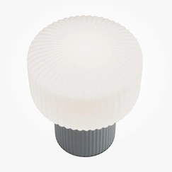 Gallery product item
