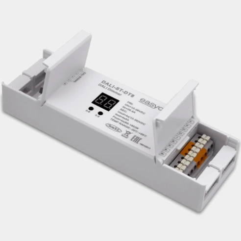 Detail product image