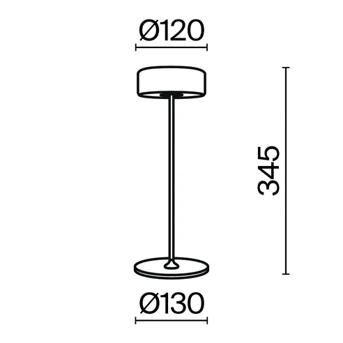 Detail product image