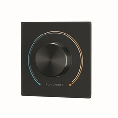 Product gallery item