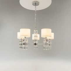 Gallery product item