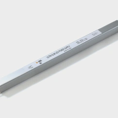 Product gallery item