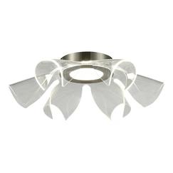 Product gallery item