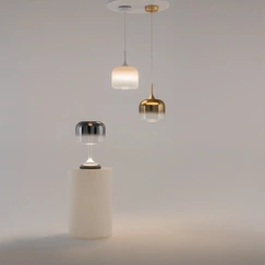 Gallery product item