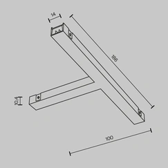 Gallery product item