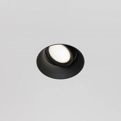 Product gallery item