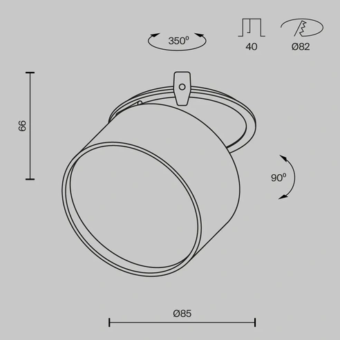 Detail product image