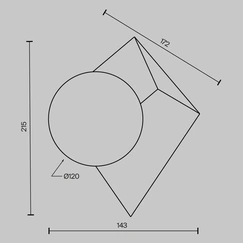 Gallery product item