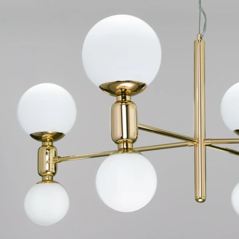 Detail product image