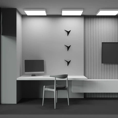 Gallery product item