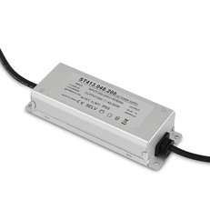 Изображение ST413.048.200 Блок питания ST-Luce 200W BAND