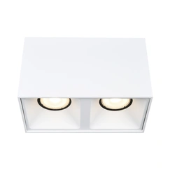 Product gallery item