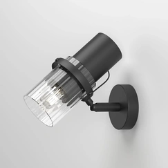 Product gallery item