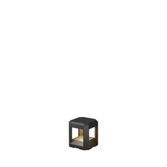Gallery product item