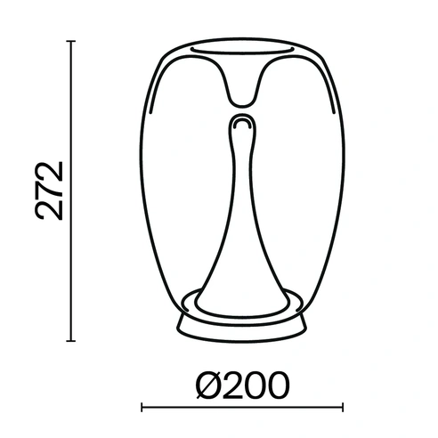Detail product image