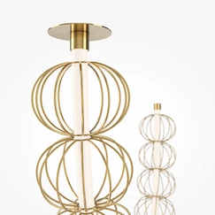 Gallery product item