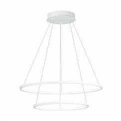 Product gallery item