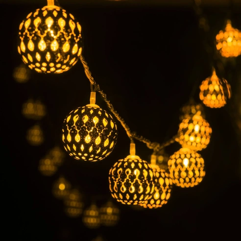 Detail product image