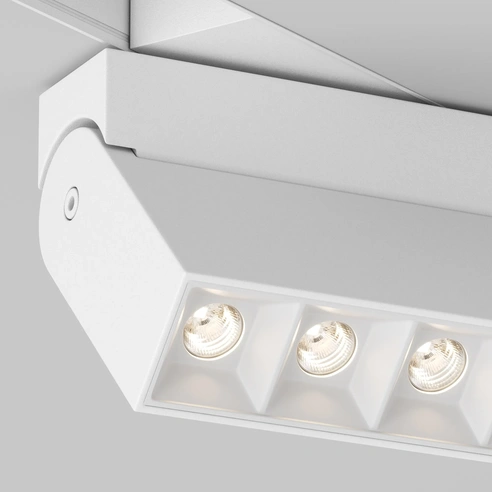 Image detail