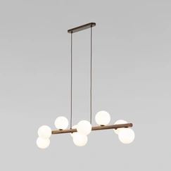Product gallery item